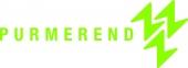 Gemeente Purmerend