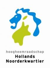 Hoogheemraadschap Hollands Noorderkwartier
