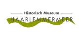 Historisch Museum Haarlemmermeer