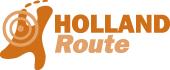 HollandRoute