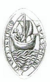 Historische Vereniging Wieringen