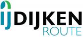 IJdijkenroute