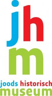 Joods Historisch Museum