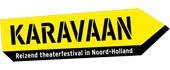 Karavaan