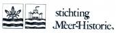 Stichting Meer-Historie