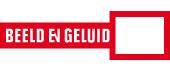 Beeld en Geluid
