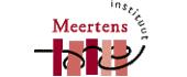 Meertens Instituut