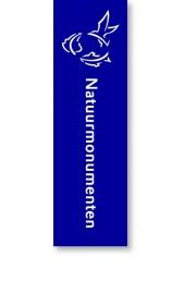 Natuurmonumenten Texel
