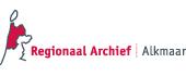 Regionaal Archief Alkmaar