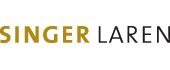 Singer Laren