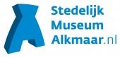 Stedelijk Museum Alkmaar