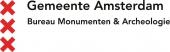 Bureau Monumenten & Archeologie