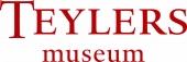 Teylers Museum