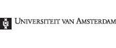 Universiteit van Amsterdam