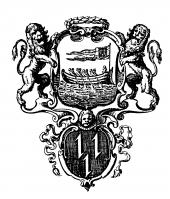 Vereniging Historisch Purmerend