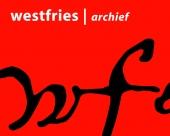 Westfries Archief