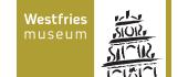 Westfries Museum