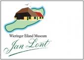 Museum Jan Lont