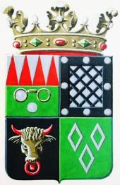 Gemeente Zeevang