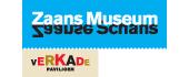 Zaans Museum