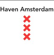 Haven Amsterdam