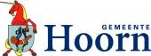 Gemeente Hoorn